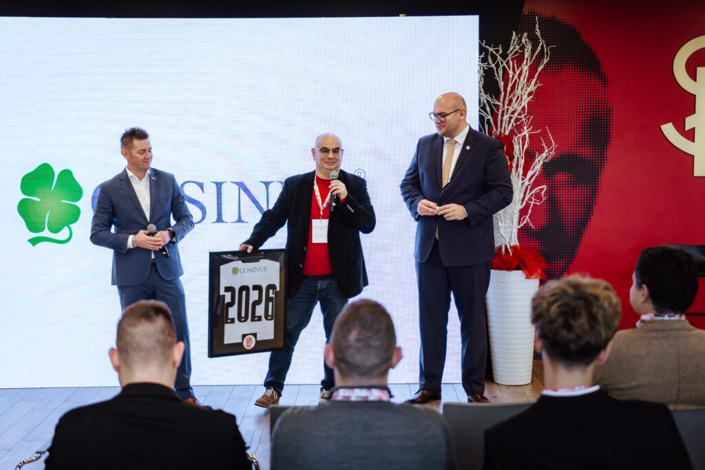 LKS 7091 1024x683 1 | AleMecz.pl