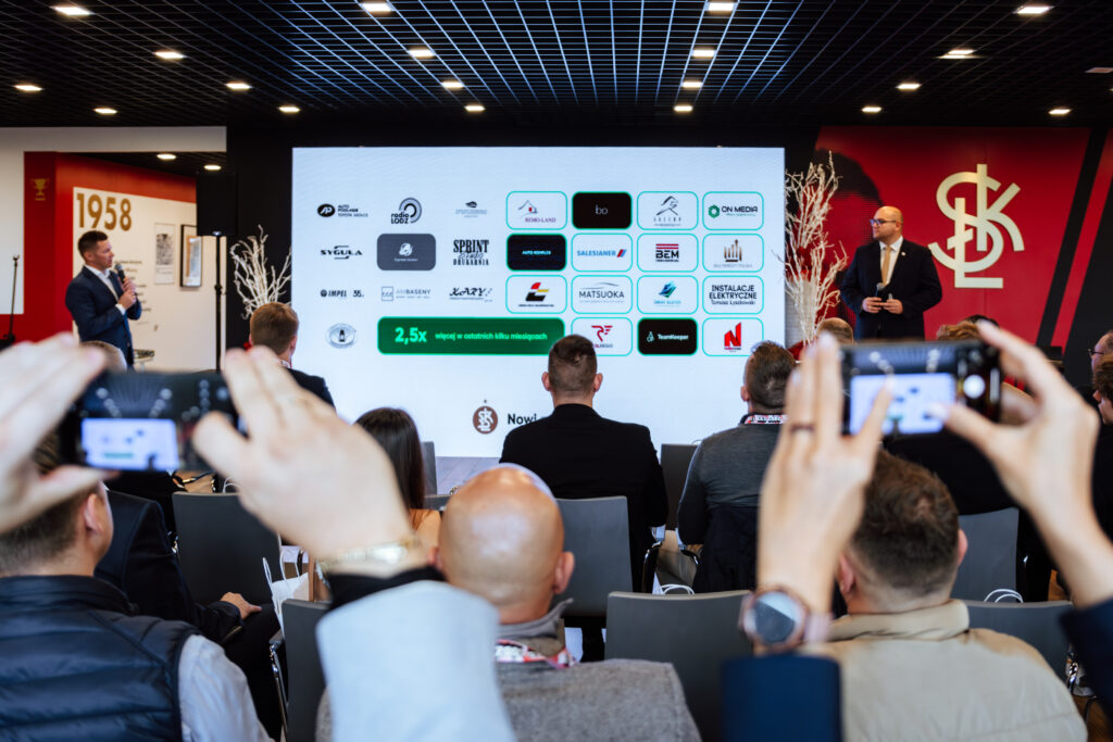 LKS 7110 1024x683 1 | AleMecz.pl