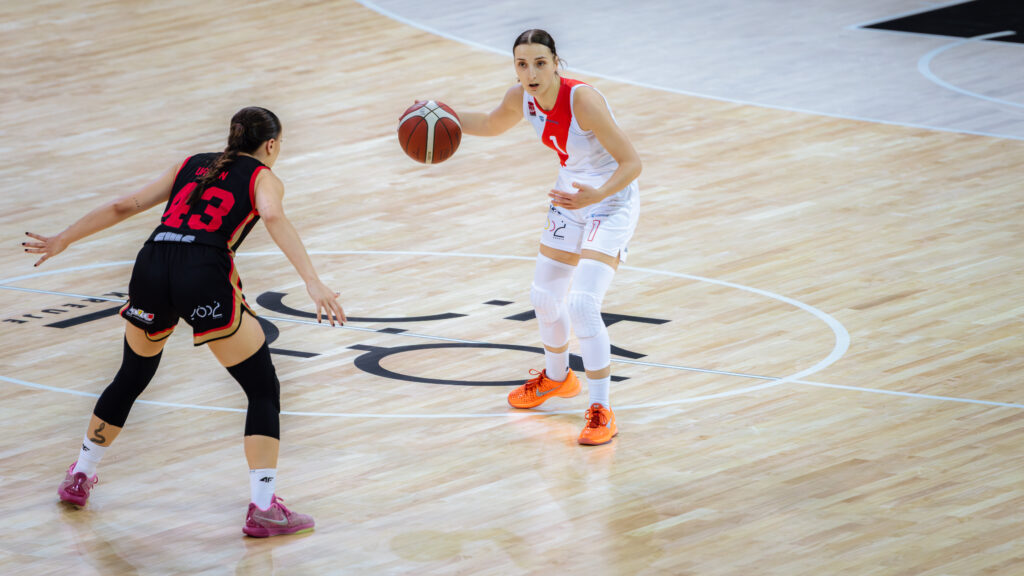 LKS 7245 1 1024x576 1 | AleMecz.pl