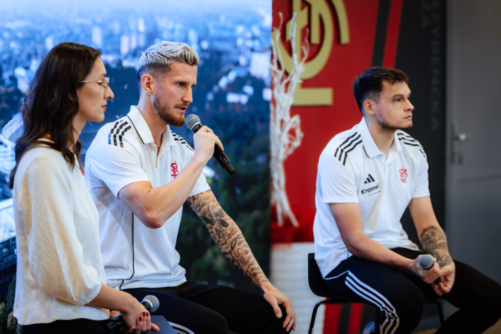 LKS 7379 1024x683 1 | AleMecz.pl