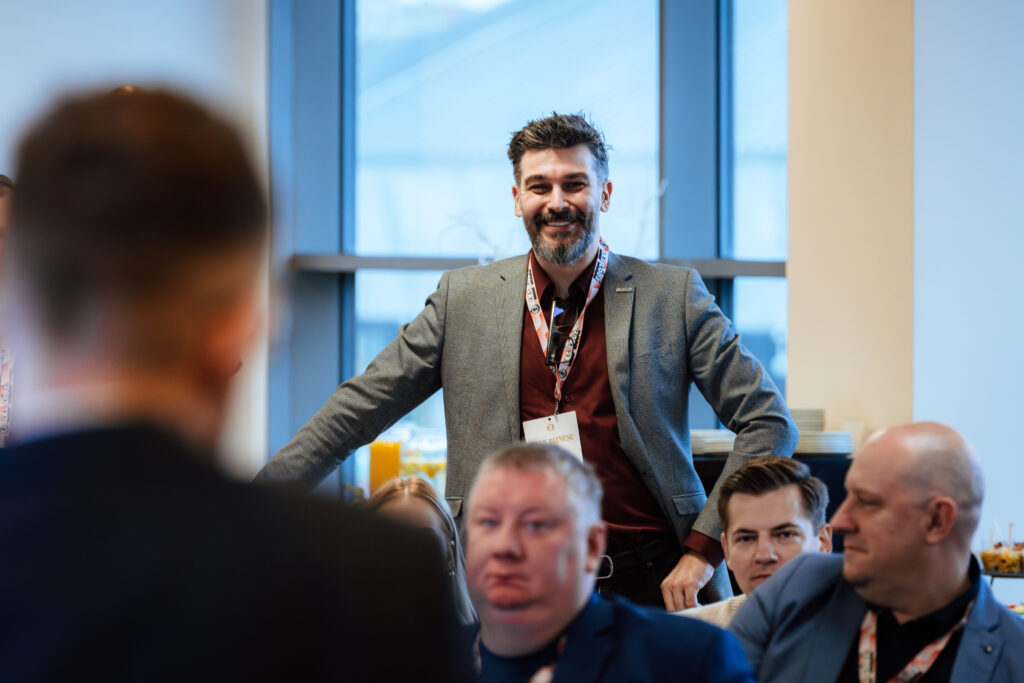 LKS 7480 1024x683 1 | AleMecz.pl