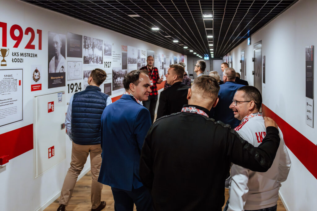 LKS 7541 1024x683 1 | AleMecz.pl