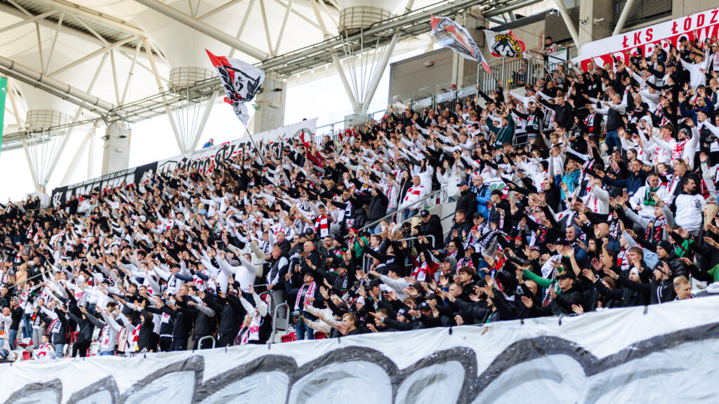 Gra Wielosekcyjny ŁKS | 31 X – 3 XI 8 LKS 7598 1024x576 1 | AleMecz.pl