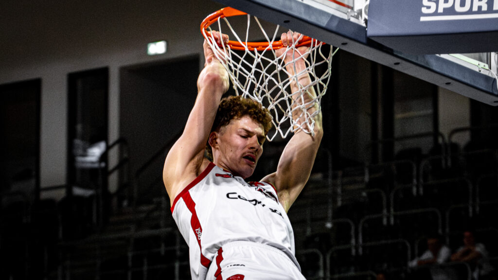 LKS 8621 1024x576 1 | AleMecz.pl