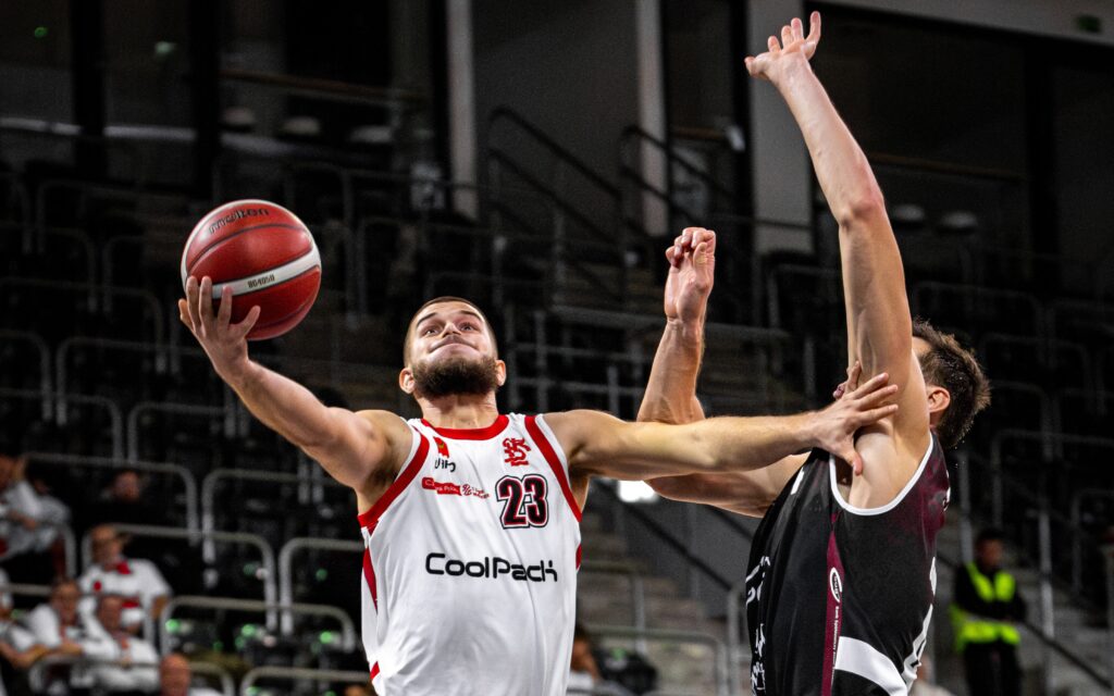 LKS 9804 1024x640 1 | AleMecz.pl