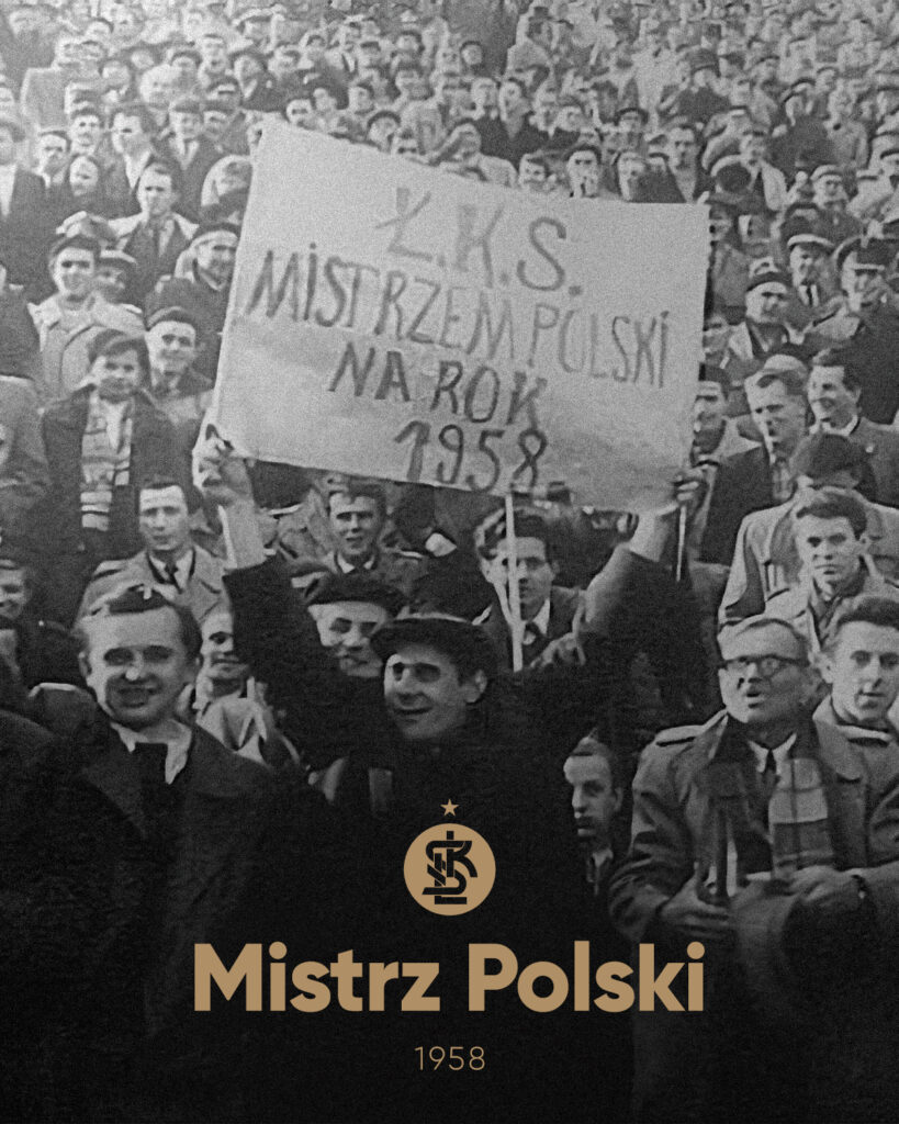 Mistrz 1958 819x1024 1 | AleMecz.pl