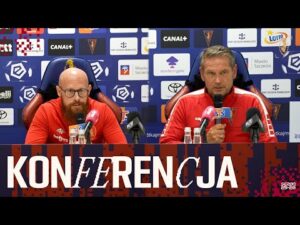 Read more about the article KONFERENCJA | MAX MÖLDER | THOMAS THOMASBERG | #POGPIA