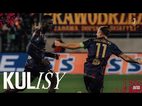You are currently viewing KULISY | 9 | 25|26 | PEŁEN STADION | PEŁNA MOC