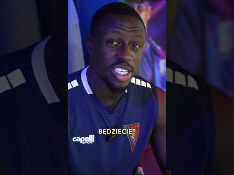 You are currently viewing POGOŃ SZCZECIN – WISŁA KRAKÓW | BĘDZIECIE?