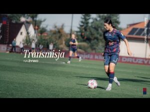 Read more about the article ORLEN EKSTRALIGA | 9. KOLEJKA | Pogoń Szczecin – Pogoń Tczew