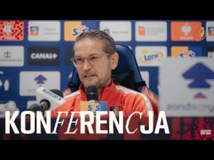 Read more about the article KONFERENCJA | THOMAS THOMASBERG PRZED LECHEM