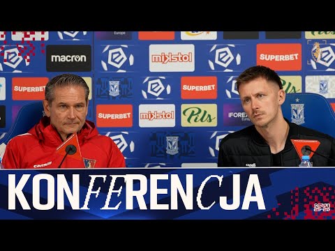 You are currently viewing KONFERENCJA | THOMAS THOMASBERG | #LPOPOG