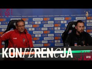 Read more about the article KONFERENCJA | THOMAS THOMASBERG | #LEGPOG