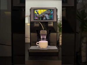 Read more about the article W Międzynarodowy Dzień Kawy życzymy Wam 𝓼𝓶𝓪𝓬𝔃𝓷𝓮𝓳 𝓴𝓪𝔀𝓾𝓼𝓲 ☕