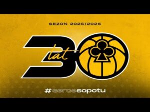 Read more about the article Konferencja prasowa: Energa Trefl Sopot vs WKS Śląsk Wrocław