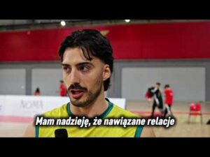 Read more about the article Miguel Tavares: To bardzo dziwne uczucie