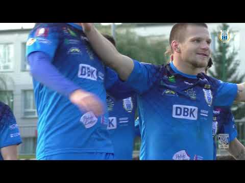 Read more about the article SKRÓT | Mazur Ełk – Stomil Olsztyn 0:2 (4.10.2025 r.)