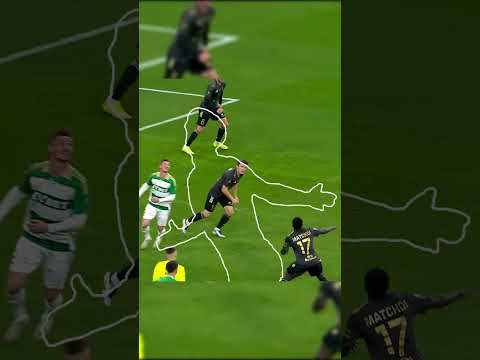 You are currently viewing Kto zatrzyma Sezona? ⏸️