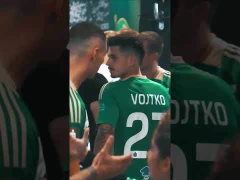 You are currently viewing Gdańsk jest zbyt piękny, a Lechia to za dużo emocji, by używać wąskich kadrów 🤩