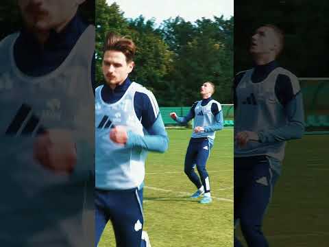 You are currently viewing Jeszcze chwila i ruszamy do Gdańska! 🚌 #LGDWPŁ