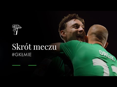 Read more about the article SKRÓT MECZU GÓRNIK – MIEDŹ