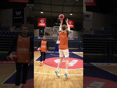 You are currently viewing GTK vs Anwil