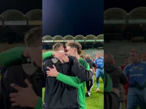 Read more about the article how much its mean. #betclic1liga #football #zielonoczarni