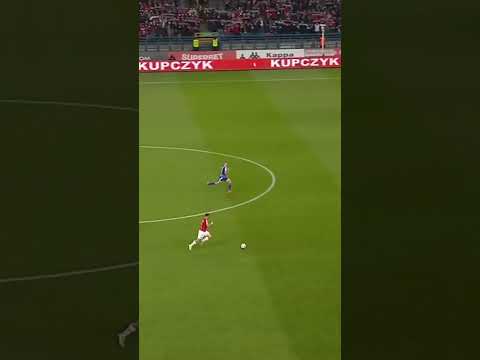 You are currently viewing Siadły te brameczki, oj siadły 😋