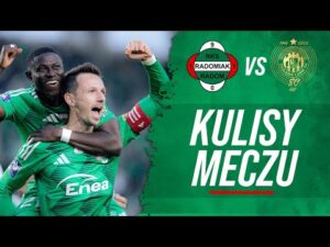 Read more about the article Udany rewanż przy Struga! [KULISY]