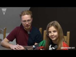 Read more about the article ” Przed nami świetna przygoda” – Jedziemy z kibicami do Klagenfurtu