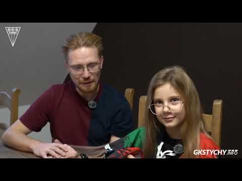 Read more about the article ” Przed nami świetna przygoda” – Jedziemy z kibicami do Klagenfurtu