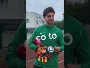 Read more about the article 𝗭𝗮𝘄𝗼𝗱𝗻𝗶𝗰𝘆 🆚️ 𝗽𝗼𝘄𝗶𝗲𝗱𝘇𝗲𝗻𝗶𝗮. Zobaczcie co z tego wyszło 😅 #wartapoznań #football #piłkanożna