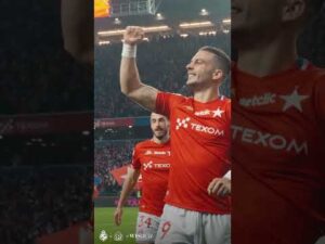 Read more about the article Słowem wstępu: Kulisy z #WISRCH opublikowane 😉