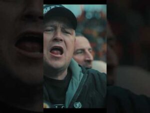 Read more about the article #shorts