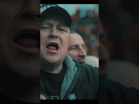 Read more about the article #shorts