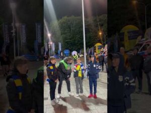 Read more about the article A JAK JEST TWOJA PIERWSZA MYŚL? 🤔