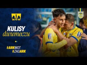 Read more about the article KULISY DWUMECZU #ARKMOT #ZAGARK