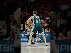 Read more about the article 😤 #legia #basketball #plkpl #nba #basket #koszykowka #sports #bcl