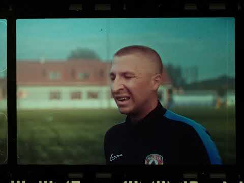 You are currently viewing TAŚMY AKADEMII PUSZCZY NIEPOŁOMICE | DRUŻYNY U17 I U16