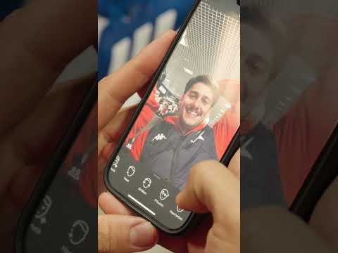 You are currently viewing Podróż do Szczecina: Odtwórz 🫡