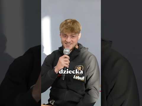 You are currently viewing Odwieczny spór 😎 A Wy? Real czy Barcelona? #piastgliwice  #realmadrid #barcelona #football