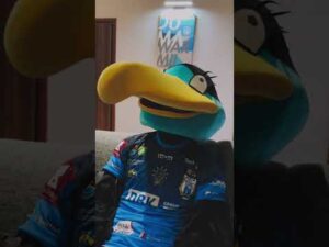 Read more about the article TRANSFER 25/26: RAFAŁ ŚLEDŹ