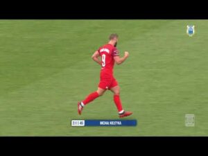 Read more about the article SKRÓT | Stomil Olsztyn –  Sokół Ostróda 3:1 (11.10.2025 r.)