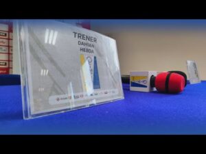 Read more about the article KOMENTARZE PO MECZU: Olimpia Elbląg 4:1 GKS Bełchatów | 12. Kolejka | 2025/26