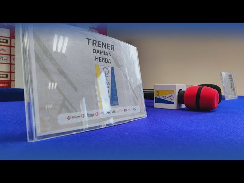 Read more about the article KOMENTARZE PO MECZU: Olimpia Elbląg 4:1 GKS Bełchatów | 12. Kolejka | 2025/26