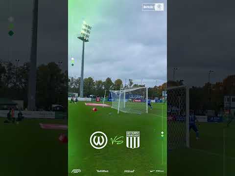 You are currently viewing Ale z̶a̶ huknął! ☄️ #wartapoznań #piłkanożna #goal #football