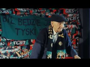 Read more about the article Ma 𝟗𝟐 𝐥𝐚𝐭𝐚. I każdy krok w tę stronę wciąż ma dla niego sens!