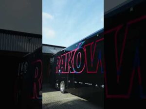 Read more about the article Lifting autokaru 🚌✅