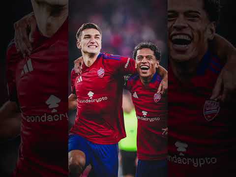 You are currently viewing 💪🔴🔵🔥