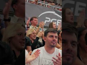 Read more about the article Bądźcie z nami w nowym sezonie!